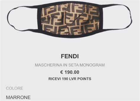 mascherona fendi|fendi canada.